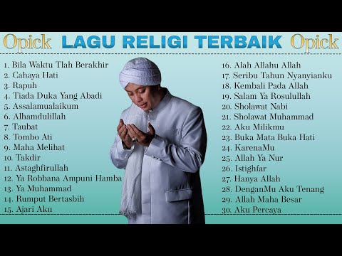 Download Opick 3gp Mp4 Codedfilm