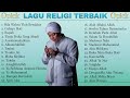30 Lagu Terbaik Opick [ Full Album ] Lagu Religi Islam Terbaik Sepanjang Masa