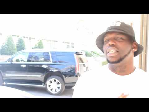 Young Brilliant Moguls