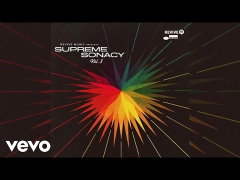 Marcus Strickland, Christie Dashiell - Let's Wait Awhile (Audio)