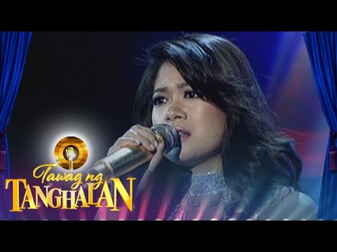 Kung paano mawalan ng timbang mabilis sportpit Prunes kapaki-pakinabang para sa pagbaba ng timbang