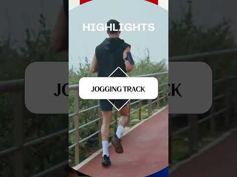 Walkthrough Walkthrough