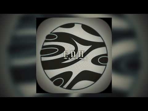 LO QUE FUE UN MUNDO - Djota a.k.a  Baztard