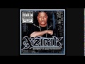 Xzibit Criminal Set HQ Dr Dre Jr