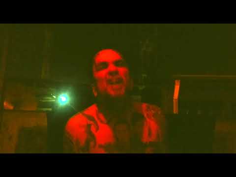 UZÔMI - ESSA FORMA (Video quarentena)