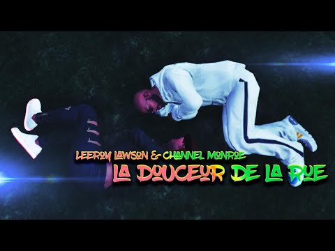 video image