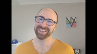 AI versus Marshy #33: security, thinking, and deep fakes