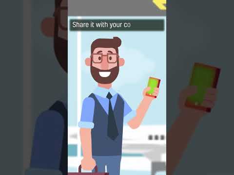 Flugradar - Flug Tracker