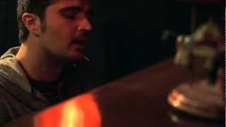 Giuseppe Di Gennaro - FOTO RICORDO [Official New Video]