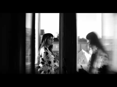 Daryna - Прив'язана
