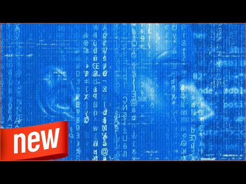 Video-Thumbnail von YouTube