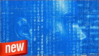 Video-Thumbnail von YouTube