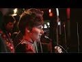 RADIOACTIVE - RING MY BELL @ RADIO CITY ...