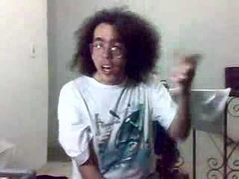 estopa - imitações