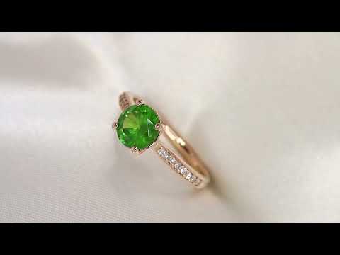 Recent-realizations-with-Garnets-1