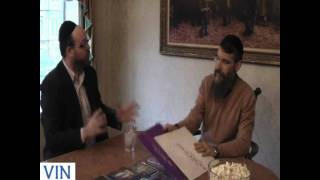 כוכב המוזיקה אברהם פריד חוגג 30 שנה 1