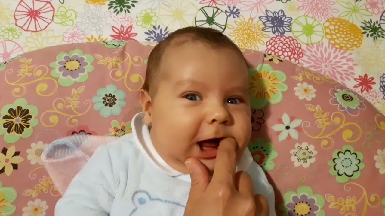 Watch Ejercicios de rehabilitación postfrenectomia Now Ejercicios de rehabilitación postfrenectomia