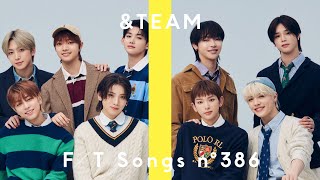 Cover art for Dropkick