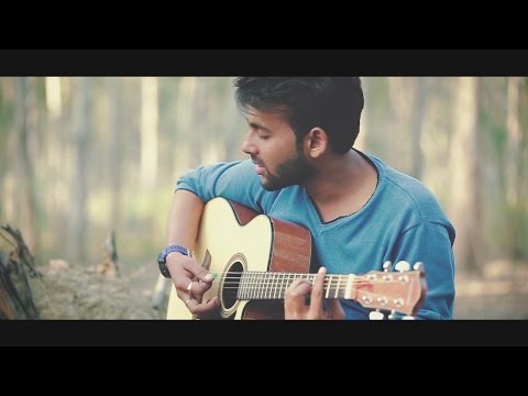 Adivya Singh Muskata ye chehra