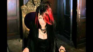 Within Temptation - Where Is The Edge