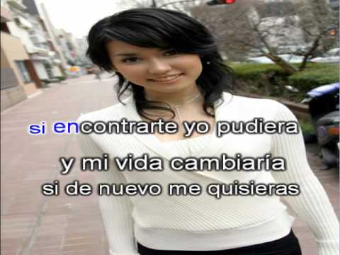 DESTINO LA CIUDAD.Harold Orozco