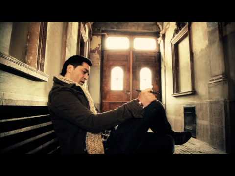 Darko Radovanovic // Dukat // 2011 // official video