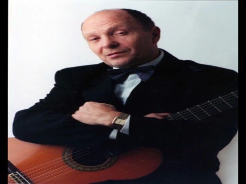 Alosza Awdiejew- Meliniarz Kolka