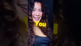 Download lagu The Creator Of The “Bloodline” Dance 🫢😮💨 mp3 Download lagu The Creator Of The “Bloodline” Dance 🫢😮💨 mp3