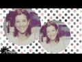 Kate Walsh; you're so amazing
