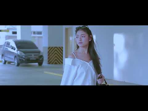 download lagu mp3 mp4 Double J Listen, download lagu Double J Listen gratis, unduh video klip Download Double J Listen Mp3 dan Mp4 Popular Gratis