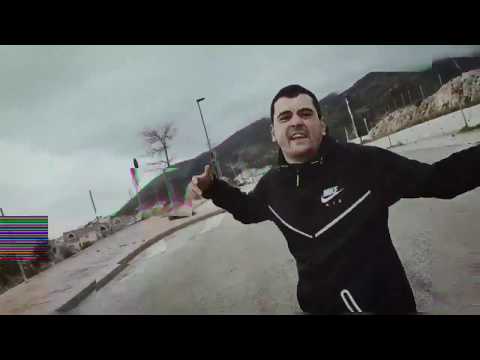 El3deases "Lo Que Sé" (Egan Exclusive)