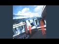 Time (David Donohue Remix)