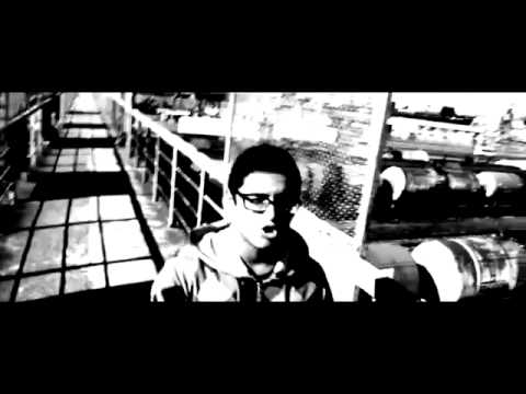 BABILONI   MIMANISHNE GZA Official Video