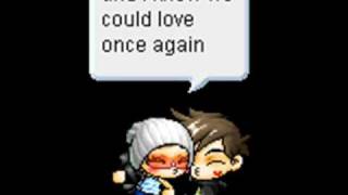 Wish upon a star by samantha mumba mmv