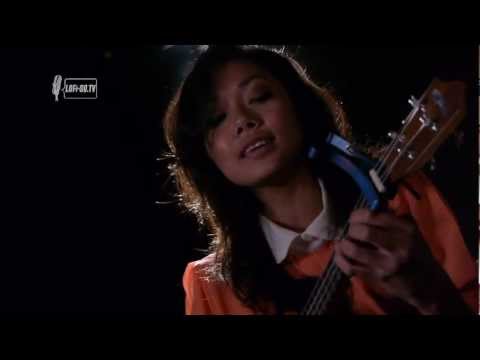 Siti Zahidah - First Love (Acoustic)