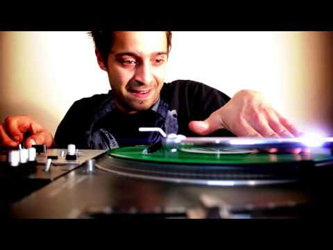 GUASTAFESTE - GuastaF3st3 2012 OFFICIAL VIDEO - Hustlin dubstep Candyland remix