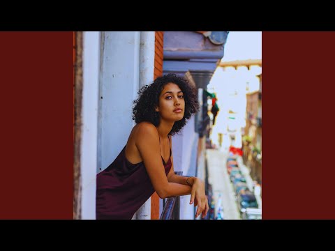 Too Fast - riah (US, alt-pop R&B)