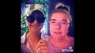 10 Millionen Kerzen auf #smule  #rolandkaiser mit dem lieben MoVegas_MR_ISG angezündet 😂🙏🔆🦁💓🐐💯❤️