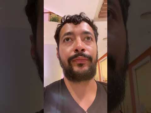 #journey 2 #centralrama9 🤩 music credits to I tear my body - MISTERK, Tphunk