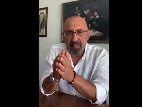 Obezite cerrahisi sonrası revizyon ameliyatlarını hangi hastalara yapıyoruz?