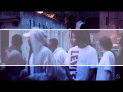 Hypa - Gorilla (CUT BY M WORKS)