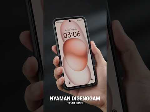 Video produk Casing Hape Caseng Silicone Soft Case Softcase Asus Zenfone 3 ZE552KL