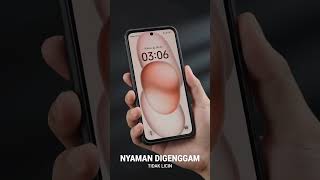 Video produk Casing Hape Caseng Silicone Soft Case Softcase Asus Zenfone 3 ZE552KL