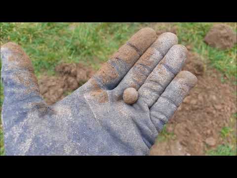 Der Bayern Sondler Teil 30 - Sondel Spezial # 4 mit Silberhagel