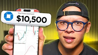 The Best Way to Make Money Online in 2025 thumbnail