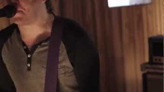 Maesion Wolf Tactics official video