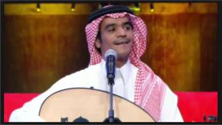 كلمات اغنية لو سألت القاع رابح صقر