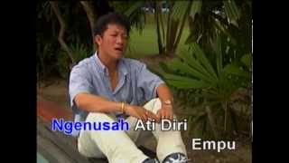 Download lagu Badu Ngenang Cerita Lama - Wilson mp3