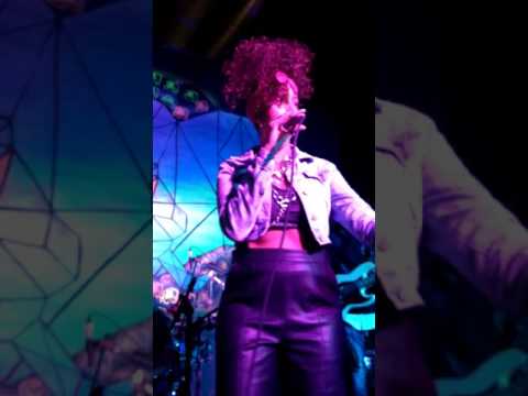 Sorrydrummer & friends show lançamento 2017(12)