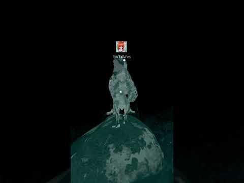 Lion king but with dinosaurs 😭